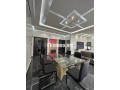Appartement par jour - miniature 4