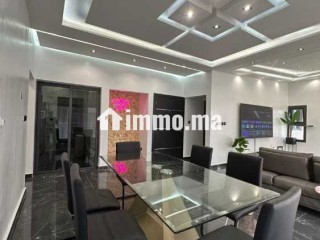 Appartement par jour - Appartement Location Vacances - Marrakech