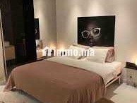 Appartement par jour - Appartement Location Vacances - Marrakech