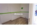 Commerce à vendre 140 m² Triangle d'Or Casablanca - miniature 2