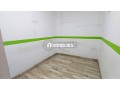 Commerce à vendre 140 m² Triangle d'Or Casablanca - miniature 7