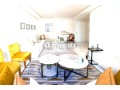 Appartement à vendre 111 m², 3 chambres Aéroport Mohammed V Bouskoura - miniature 2
