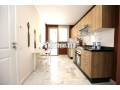 Appartement à vendre 111 m², 3 chambres Aéroport Mohammed V Bouskoura - miniature 5