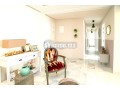 Appartement à vendre 111 m², 3 chambres Aéroport Mohammed V Bouskoura - miniature 6