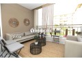 Appartement à vendre 111 m², 3 chambres Aéroport Mohammed V Bouskoura - miniature 7
