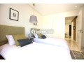 Appartement à vendre 111 m², 3 chambres Aéroport Mohammed V Bouskoura - miniature 8