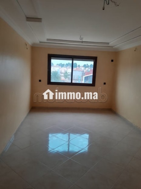Appartement à vendre à El Hajeb - Vente Immobilier - El Hajeb - photo 1