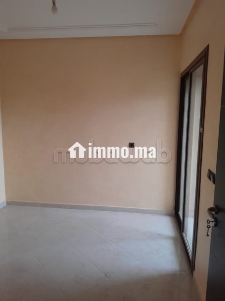 Appartement à vendre à El Hajeb - Vente Immobilier - El Hajeb - photo 3