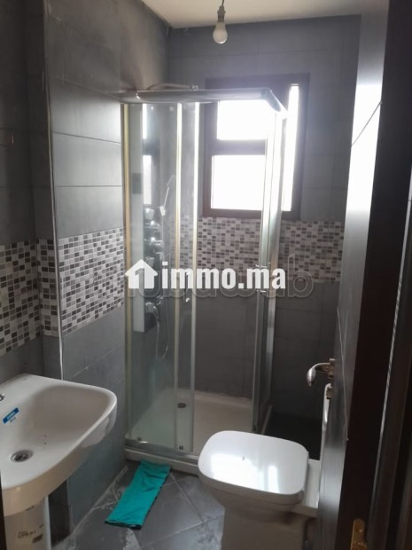 Appartement à vendre à El Hajeb - Vente Immobilier - El Hajeb - photo 5