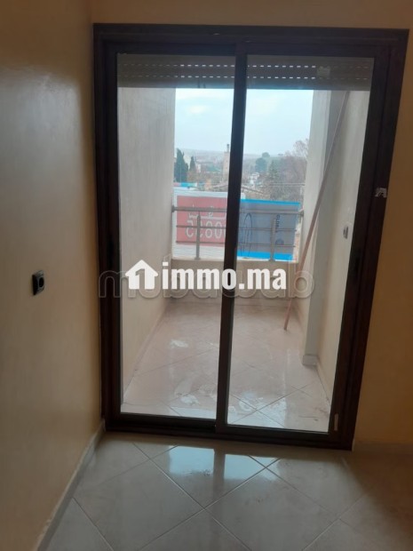 Appartement à vendre à El Hajeb - Vente Immobilier - El Hajeb - photo 6