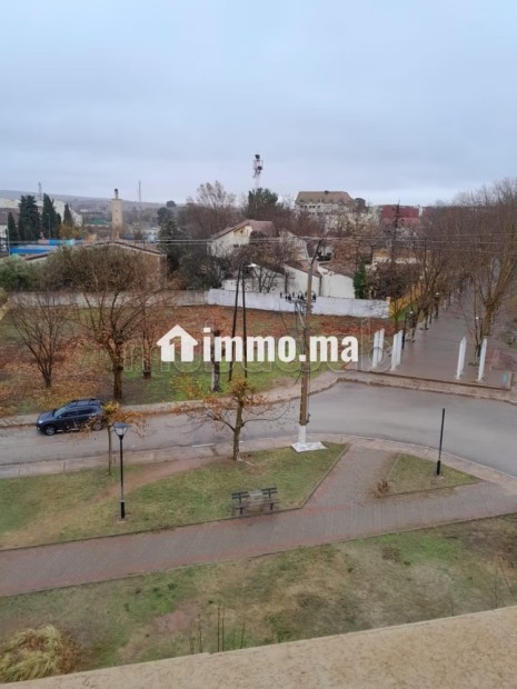 Appartement à vendre à El Hajeb - Vente Immobilier - El Hajeb - photo 7