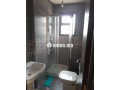 Appartement à vendre à El Hajeb - miniature 5
