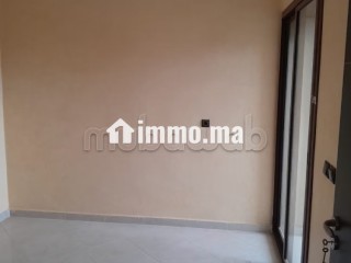 Appartement à vendre à El Hajeb - Appartement à vendre - El Hajeb