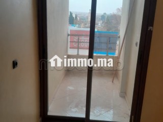 Appartement à vendre à El Hajeb - Appartement à vendre - El Hajeb