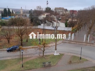 Appartement à vendre à El Hajeb - Appartement à vendre - El Hajeb