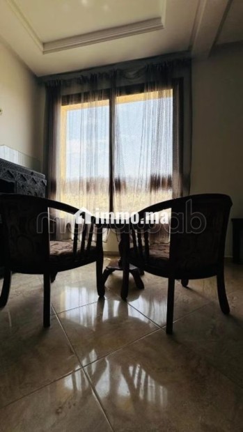 Villa ayour piscine calme nature pour les vacances - Vente Immobilier - Agadir - photo 6