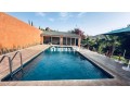 Villa ayour piscine calme nature pour les vacances - miniature 2