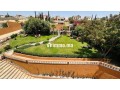 Villa ayour piscine calme nature pour les vacances - miniature 3