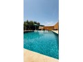 Villa ayour piscine calme nature pour les vacances - miniature 4