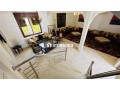 Villa ayour piscine calme nature pour les vacances - miniature 5