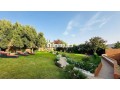 Villa ayour piscine calme nature pour les vacances - miniature 7
