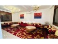 Villa ayour piscine calme nature pour les vacances - miniature 8