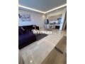 Luxury flat at Casa Finance City - miniature 1