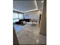 Luxury flat at Casa Finance City - miniature 2