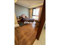 Luxury flat at Casa Finance City - miniature 3