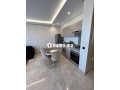 Luxury flat at Casa Finance City - miniature 4