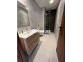 Luxury flat at Casa Finance City - miniature 5
