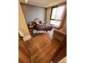 Luxury flat at Casa Finance City - miniature 6