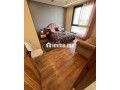 Luxury flat at Casa Finance City - miniature 7