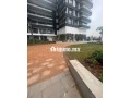 Luxury flat at Casa Finance City - miniature 8
