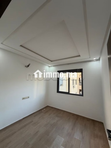 Appartement à vendre - Vente Immobilier - Marrakech - photo 4