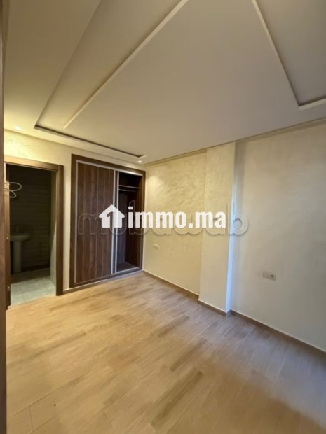 Appartement à vendre - Vente Immobilier - Marrakech - photo 5
