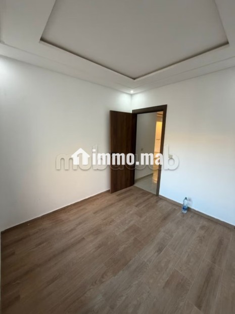 Appartement à vendre - Vente Immobilier - Marrakech - photo 6