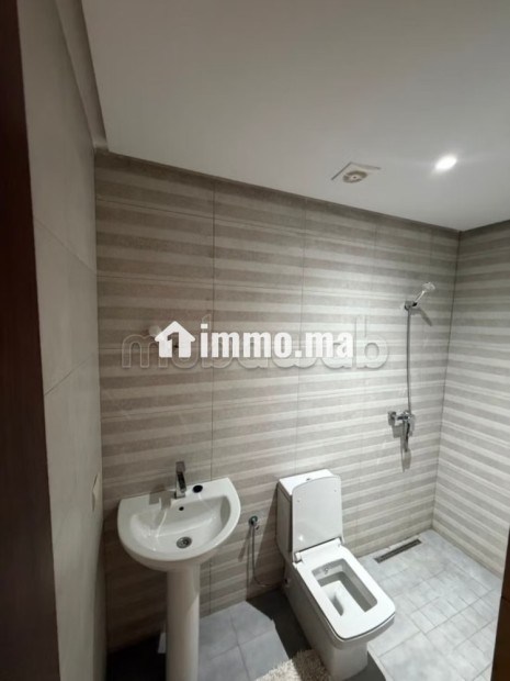 Appartement à vendre - Vente Immobilier - Marrakech - photo 7
