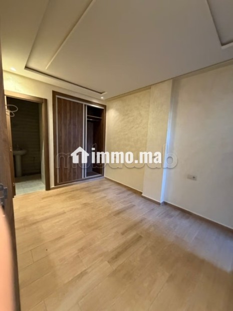 Appartement à vendre - Vente Immobilier - Marrakech - photo 8