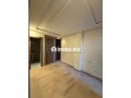 Appartement à vendre - miniature 5
