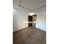 Appartement à vendre - miniature 6