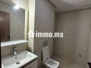 Appartement à vendre - Appartement à vendre - Marrakech