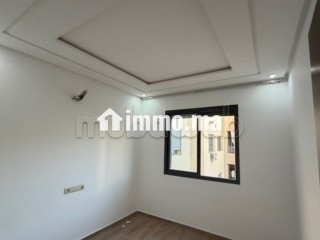 Appartement à vendre - Appartement à vendre - Marrakech