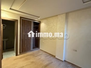 Appartement à vendre - Appartement à vendre - Marrakech