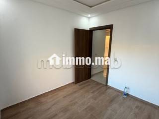 Appartement à vendre - Appartement à vendre - Marrakech