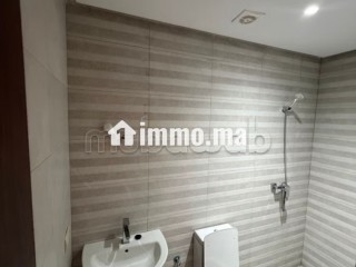 Appartement à vendre - Appartement à vendre - Marrakech