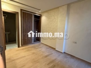 Appartement à vendre - Appartement à vendre - Marrakech