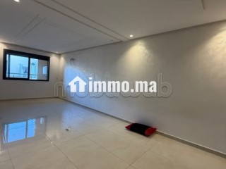 Appartement à vendre - Appartement à vendre - Marrakech