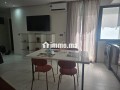 location-studio-meublee-lumineux-a-maarif-small-10