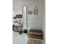 location-studio-meublee-lumineux-a-maarif-small-1